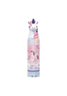 Picture of UNICORN CANDY BATH GIFT